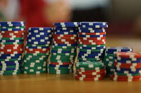 Онлайн казино Lootrun Casino