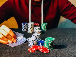 Как войти на сайт Casino New Retro